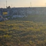 Satılır Torpaq, Türkan, Xəzər rayonu 5