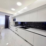Kirayə (aylıq) 3 otaqlı Yeni Tikili Sumqayıt 6