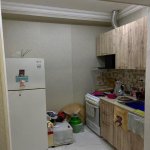 Satılır 2 otaqlı Yeni Tikili Xırdalan 3