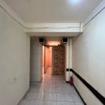 Kirayə (aylıq) Obyekt, Memar Əcəmi metrosu, Nəsimi rayonu 3