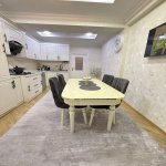 Продажа 3 комнатная Новостройка, İnşaatçılar метро, пос. Йени Ясамал, Ясамал район 13