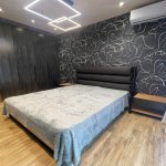 Kirayə (aylıq) 2 otaqlı Yeni Tikili, 8 Noyabr metrosu, Nəsimi rayonu 4