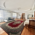 Satılır 3 otaqlı Həyət evi/villa, Saray, Abşeron rayonu 10