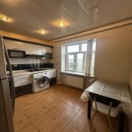 Kirayə (aylıq) 2 otaqlı Köhnə Tikili, Bakıxanov qəs., Sabunçu rayonu 11