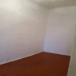 Kirayə (aylıq) 3 otaqlı Ofis, İçərişəhər metrosu, Səbail rayonu 7