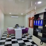 Kirayə (aylıq) 3 otaqlı Ofis, Nəriman Nərimanov metrosu, Nərimanov rayonu 15