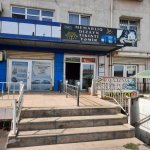 Kirayə (aylıq) Obyekt, Memar Əcəmi metrosu, 3-cü mikrorayon, Nəsimi rayonu 10
