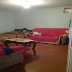 Satılır 7 otaqlı Həyət evi/villa, Binə qəs., Xəzər rayonu 11