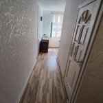Продажа 2 комнатная Вторичка, м. Халглар Достлугу метро, 8-ой километр, Низаминский р-н район 9