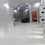 Kirayə (günlük) 2 otaqlı Yeni Tikili, Gənclik metrosu, Nərimanov rayonu 9