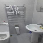 Kirayə (aylıq) 2 otaqlı Yeni Tikili Xırdalan 7