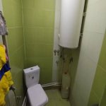 Kirayə (aylıq) Obyekt, Qara Qarayev metrosu, Nizami rayonu 4