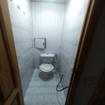 Kirayə (aylıq) 2 otaqlı Köhnə Tikili, Hövsan qəs., Suraxanı rayonu 11