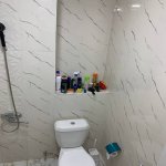 Продажа 2 комнатная Новостройка, Масазыр, Абшерон район 9