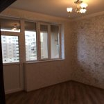 Satılır 2 otaqlı Yeni Tikili, Masazır, Abşeron rayonu 3