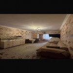 Продажа 3 комнатная Вторичка, пос. Бакиханова, Сабунчу район 1