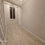 Satılır 3 otaqlı Yeni Tikili, Saray, Abşeron rayonu 2