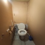 Kirayə (aylıq) 1 otaqlı Köhnə Tikili, Dərnəgül metrosu, 7-ci mikrorayon, Binəqədi rayonu 7