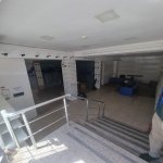 Kirayə (aylıq) Obyekt, Əhmədli metrosu, Əhmədli, Xətai rayonu 1