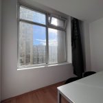 Аренда 6 комнатная Офис, м. 28 Мая метро, Кубинка, AF Бизнес Центр, Насими район 3