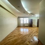 Kirayə (aylıq) 3 otaqlı Yeni Tikili, Nizami metrosu, Caspian Plaza, Yasamal rayonu 12