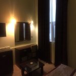 Kirayə (aylıq) Obyekt, 28 May metrosu, Nəsimi rayonu 5