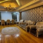 Kirayə (aylıq) 2 otaqlı Yeni Tikili, Nəriman Nərimanov metrosu, Nərimanov rayonu 1