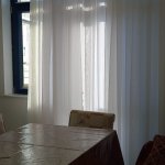 Satılır 2 otaqlı Yeni Tikili, Nərimanov rayonu 14