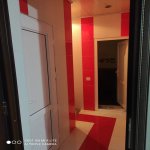 Satılır 4 otaqlı Həyət evi/villa, Masazır, Abşeron rayonu 12