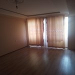 Kirayə (aylıq) 2 otaqlı Yeni Tikili, Masazır, Abşeron rayonu 4