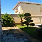 Satılır 7 otaqlı Həyət evi/villa, Novxanı, Abşeron rayonu 18