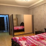 Kirayə (aylıq) 2 otaqlı Yeni Tikili, Xalqlar dostluğu metrosu, Əhmədli, Xətai rayonu 4
