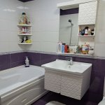 Продажа 2 комнат Новостройка, Масазыр, Абшерон район 22