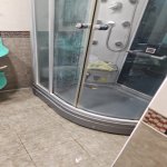 Kirayə (aylıq) Obyekt, Sahil metrosu, Bulvar, Səbail rayonu 10