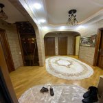 Satılır 4 otaqlı Köhnə Tikili, Yeni Günəşli qəs., Suraxanı rayonu 17