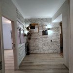 Продажа 5 комнат Дома/Виллы, пос. Йени Сураханы, Сураханы район 8