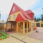 Satılır 6 otaqlı Bağ evi, Mərdəkan, Xəzər rayonu 1