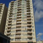 Аренда 1 комнатная Новостройка, м. Хетаи метро, AGA Бизнес Центр, Хетаи район 1
