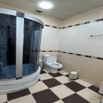 Аренда 3 комнатная Новостройка, м. 28 Мая метро, Насими район 12