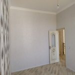Satılır 4 otaqlı Həyət evi/villa, Masazır, Abşeron rayonu 5