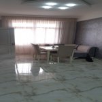 Kirayə (aylıq) 2 otaqlı Yeni Tikili, Qara Qarayev metrosu, Nizami rayonu 3