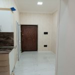 Аренда 2 комнат Новостройка, Масазыр, Абшерон район 9