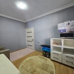 Satılır 4 otaqlı Həyət evi/villa, Masazır, Abşeron rayonu 14