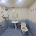 Kirayə (aylıq) 2 otaqlı Köhnə Tikili, Elmlər akademiyası metrosu, Yasamal qəs., Yasamal rayonu 9