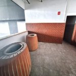 Kirayə (aylıq) Obyekt, Sabunçu rayonu 6