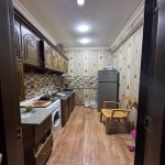 Satılır 2 otaqlı Yeni Tikili, Nəsimi rayonu 9