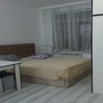 Аренда 1 комнат Новостройка, м. 28 Мая метро, Насими район 3