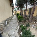 Satılır 4 otaqlı Bağ evi, Mərdəkan, Xəzər rayonu 18