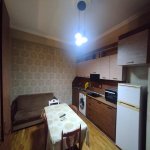 Kirayə (aylıq) 2 otaqlı Yeni Tikili Xırdalan 2