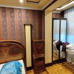 Аренда 3 комнатная Новостройка, Хим городок, Насими район 25